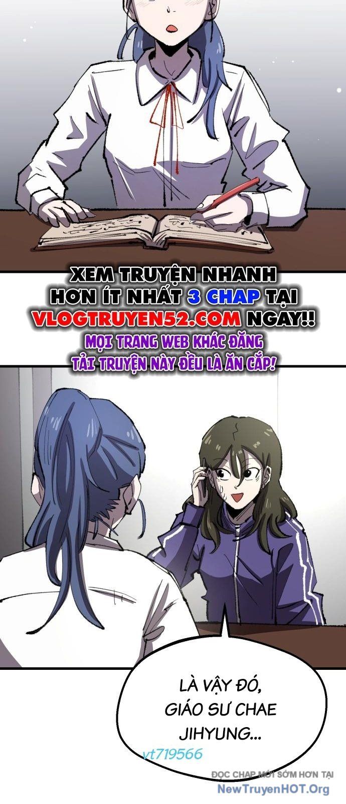 Hòn Đảo Sao Và Xiềng Xích Chapter 14 - Trang 2