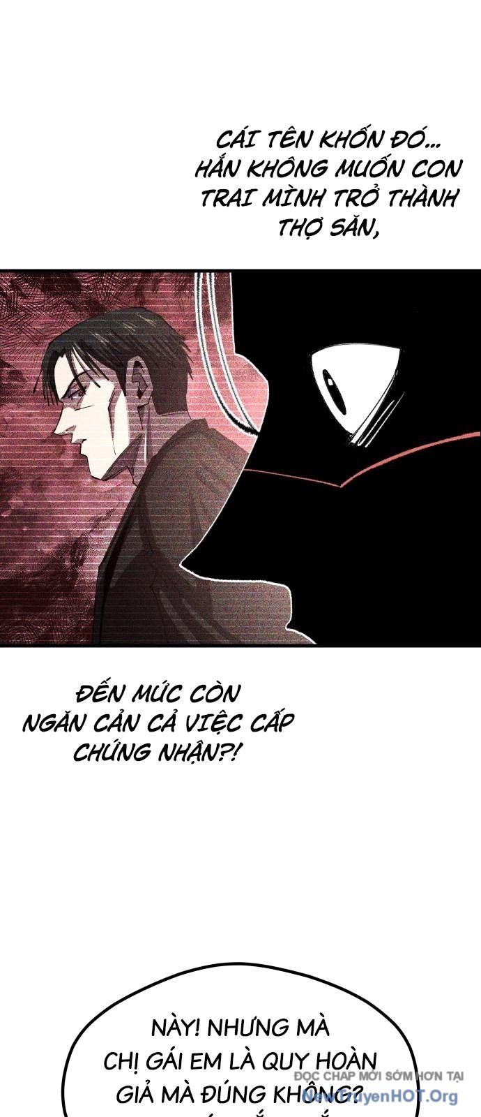 Hòn Đảo Sao Và Xiềng Xích Chapter 14 - Trang 2