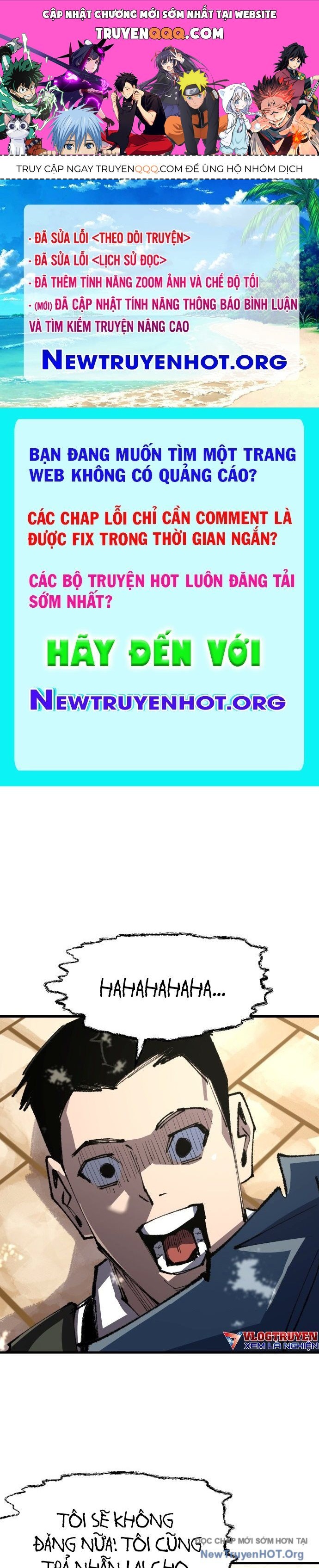 Hòn Đảo Sao Và Xiềng Xích Chapter 15 - Trang 2