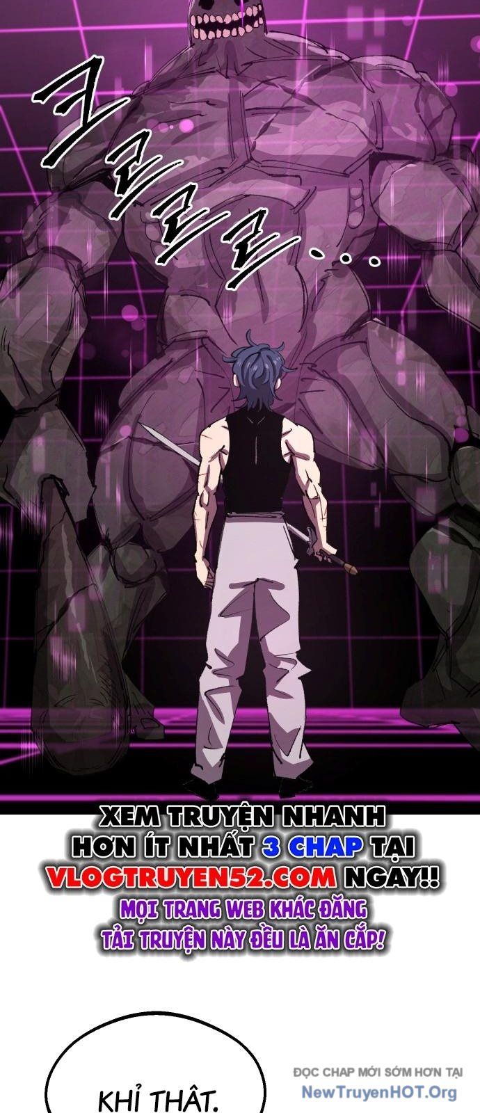 Hòn Đảo Sao Và Xiềng Xích Chapter 15 - Trang 2