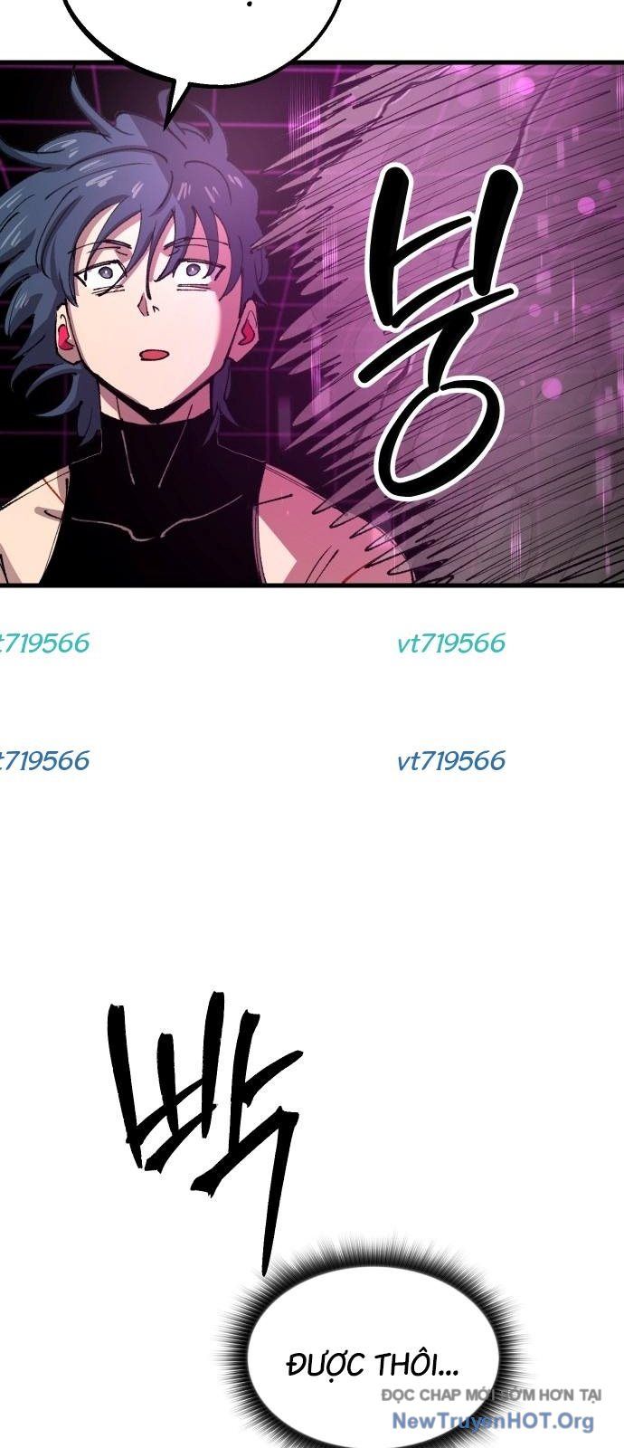 Hòn Đảo Sao Và Xiềng Xích Chapter 15 - Trang 2
