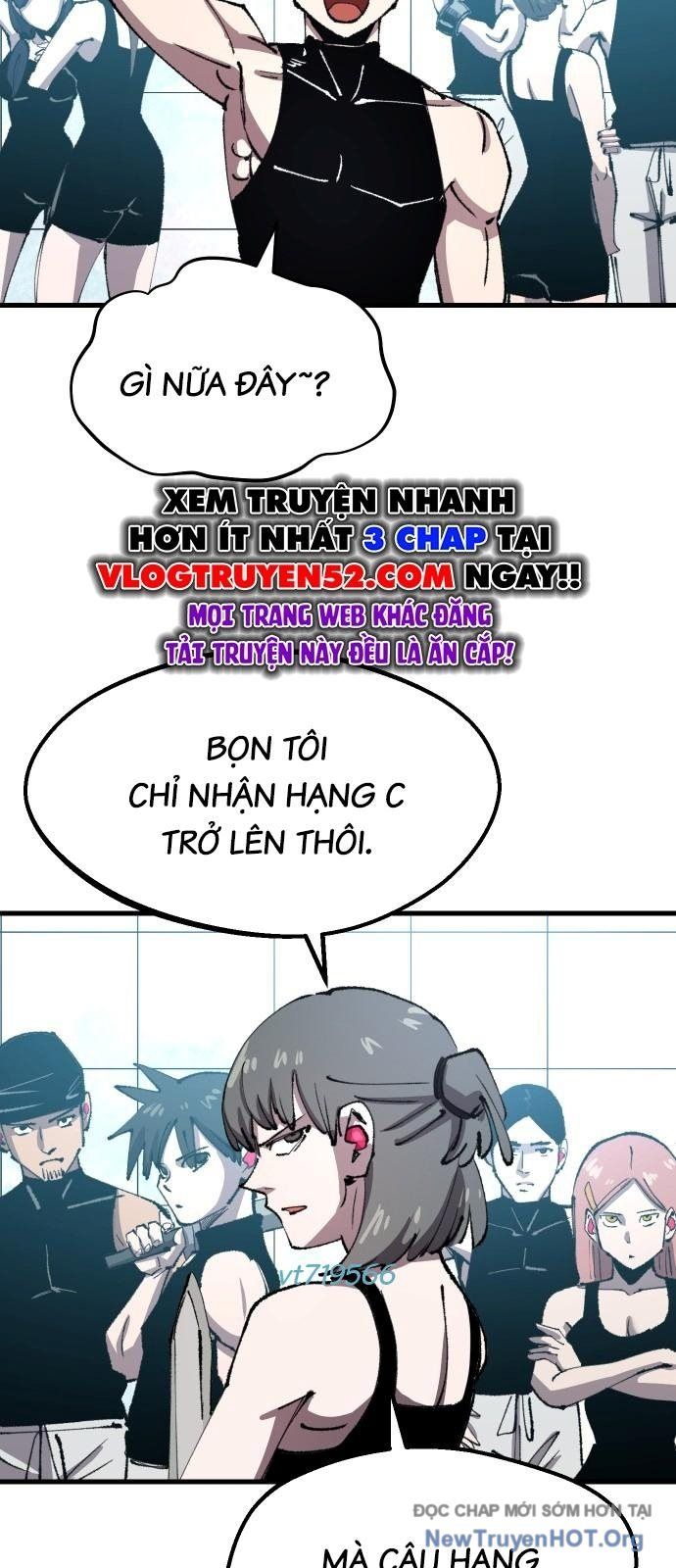 Hòn Đảo Sao Và Xiềng Xích Chapter 15 - Trang 2