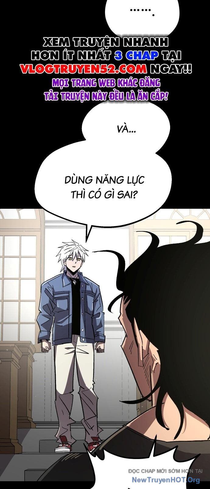 Hòn Đảo Sao Và Xiềng Xích Chapter 16 - Trang 2