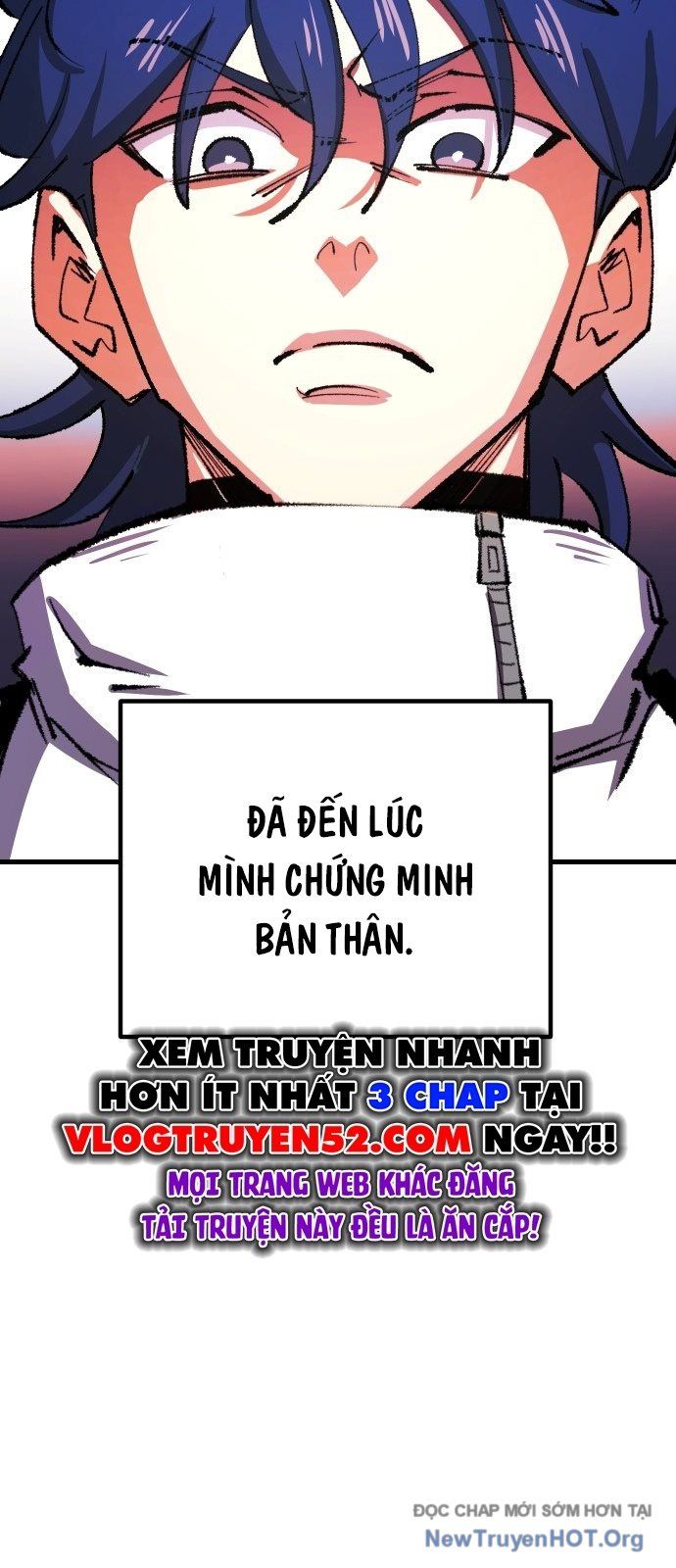 Hòn Đảo Sao Và Xiềng Xích Chapter 17 - Trang 2