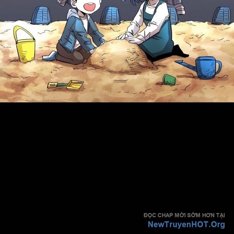 Hòn Đảo Sao Và Xiềng Xích Chapter 2 - Trang 2
