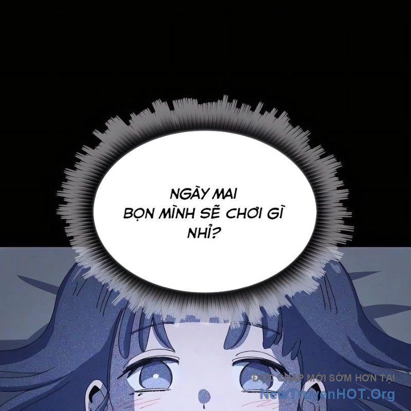 Hòn Đảo Sao Và Xiềng Xích Chapter 2 - Trang 2