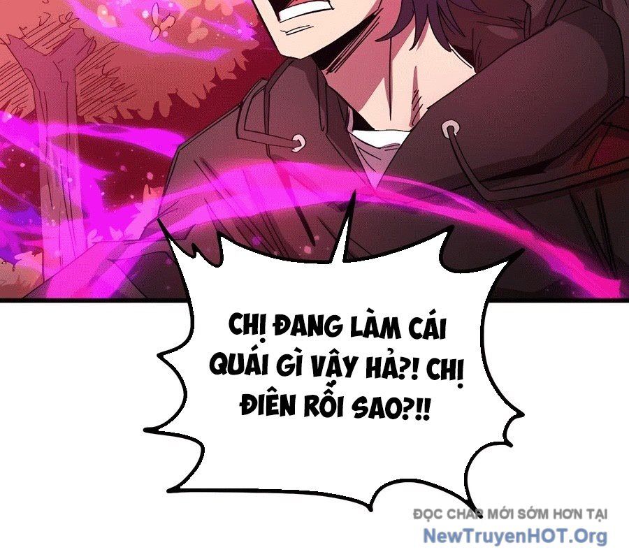 Hòn Đảo Sao Và Xiềng Xích Chapter 3 - Trang 2