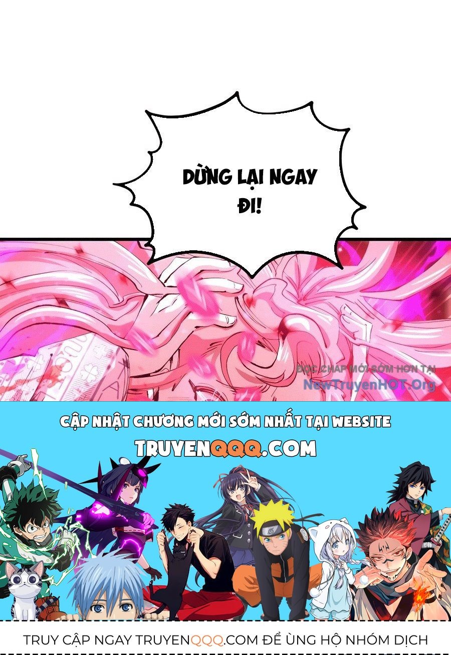 Hòn Đảo Sao Và Xiềng Xích Chapter 3 - Trang 2
