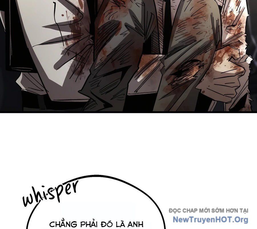 Hòn Đảo Sao Và Xiềng Xích Chapter 3 - Trang 2