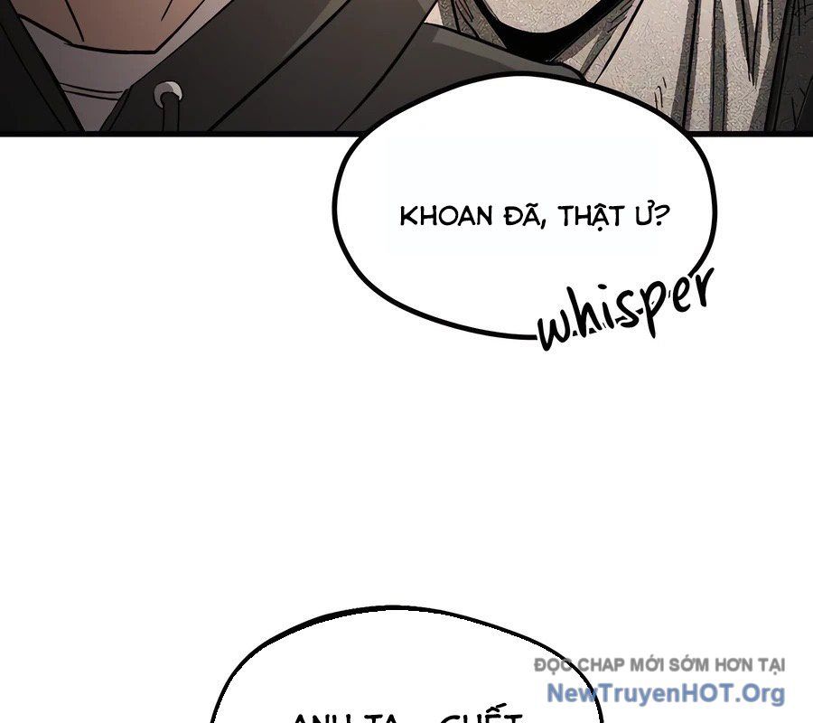 Hòn Đảo Sao Và Xiềng Xích Chapter 3 - Trang 2