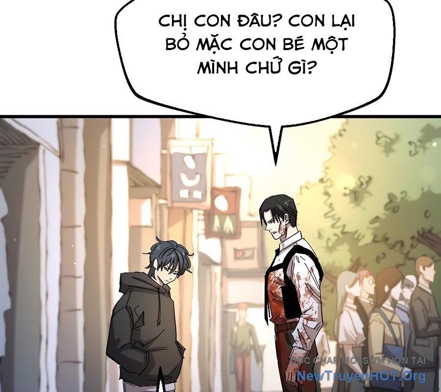 Hòn Đảo Sao Và Xiềng Xích Chapter 3 - Trang 2