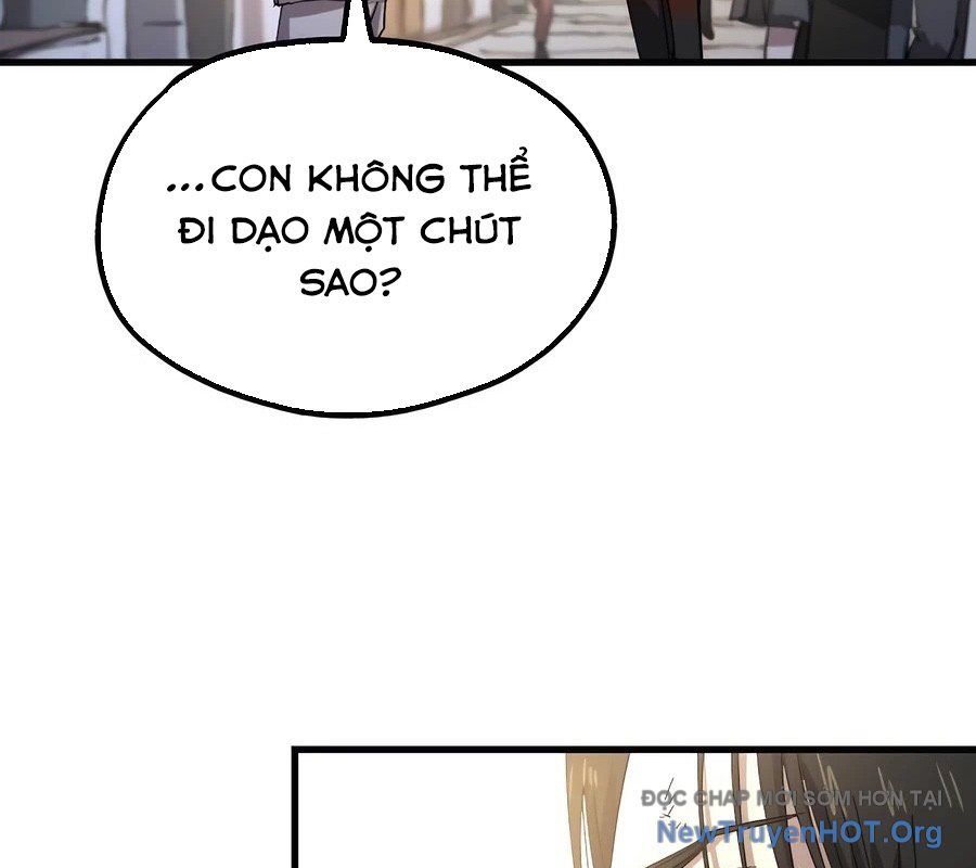 Hòn Đảo Sao Và Xiềng Xích Chapter 3 - Trang 2