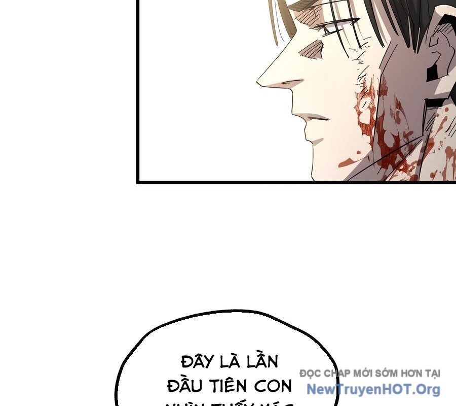 Hòn Đảo Sao Và Xiềng Xích Chapter 3 - Trang 2