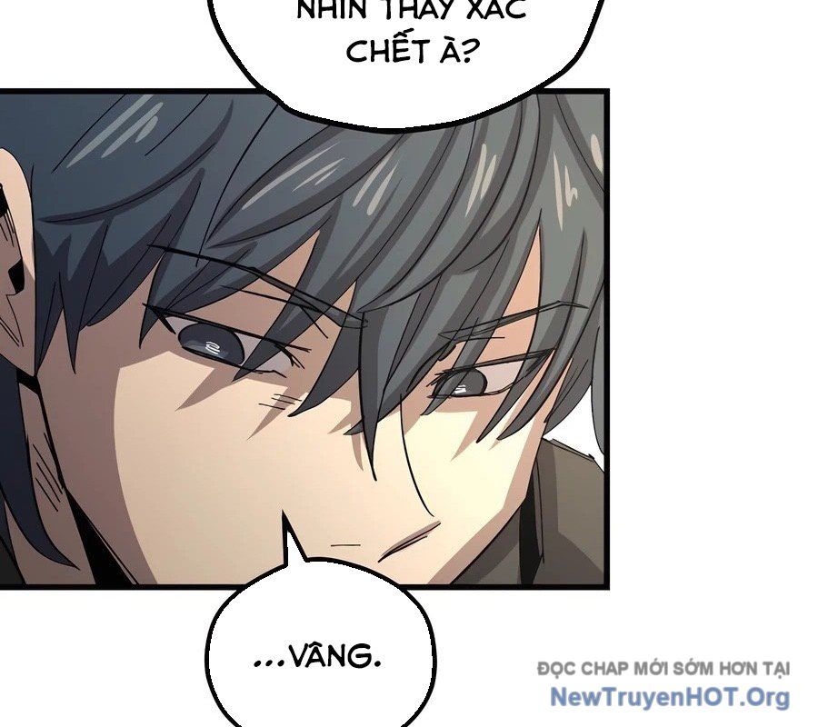 Hòn Đảo Sao Và Xiềng Xích Chapter 3 - Trang 2