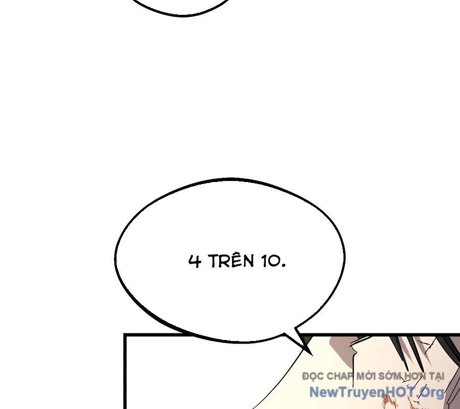Hòn Đảo Sao Và Xiềng Xích Chapter 3 - Trang 2