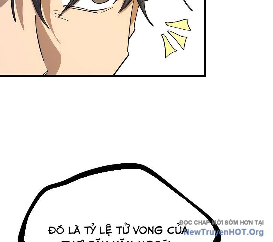 Hòn Đảo Sao Và Xiềng Xích Chapter 3 - Trang 2