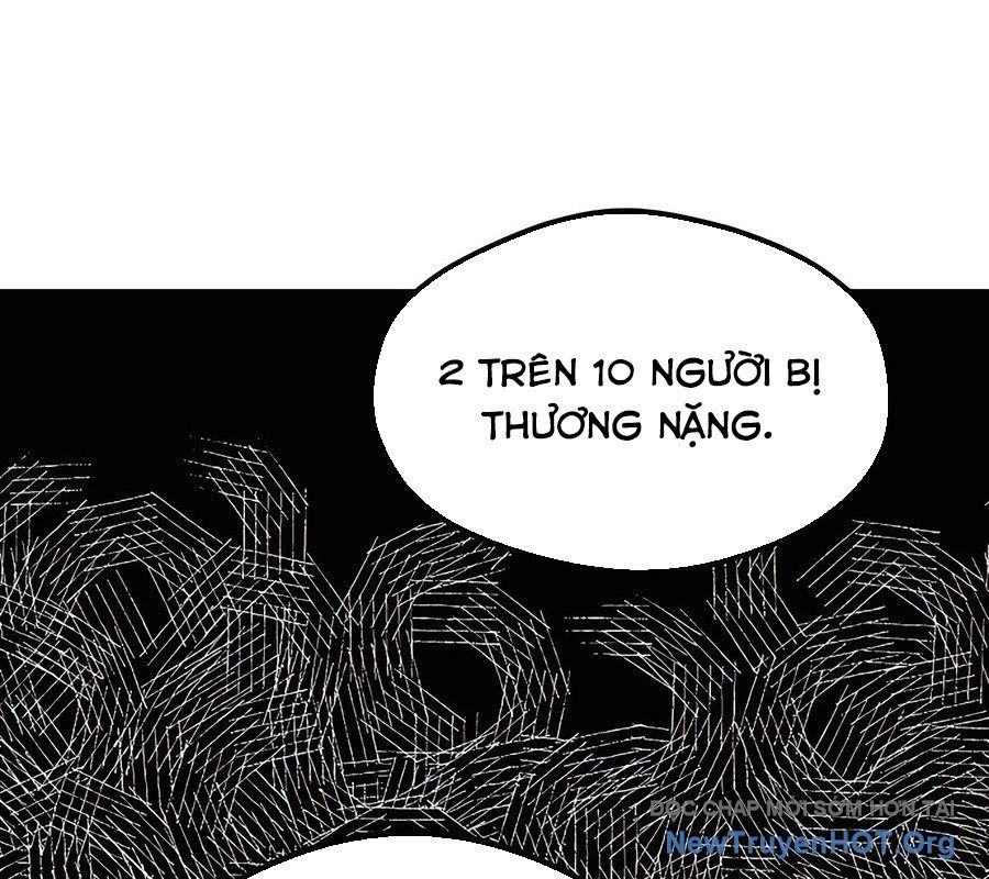 Hòn Đảo Sao Và Xiềng Xích Chapter 3 - Trang 2