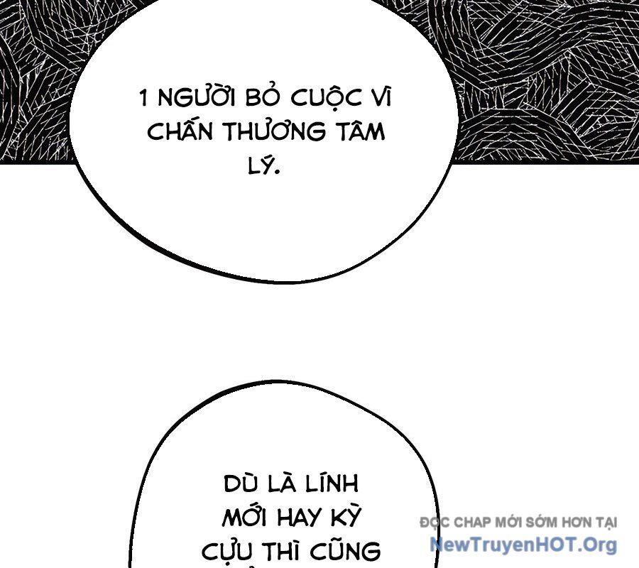 Hòn Đảo Sao Và Xiềng Xích Chapter 3 - Trang 2