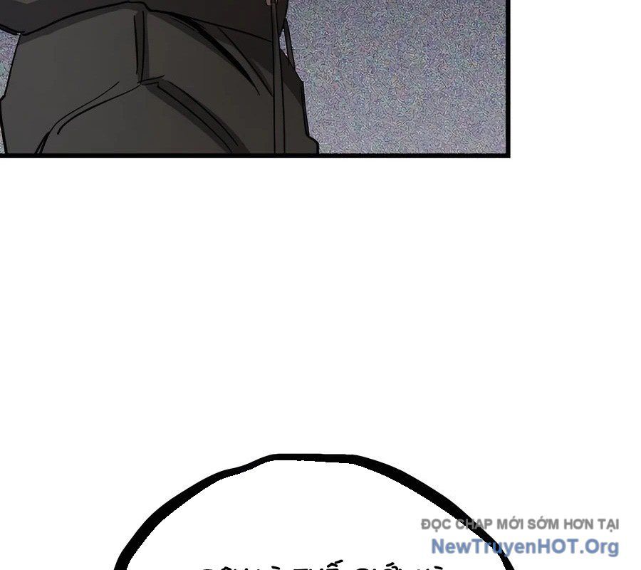 Hòn Đảo Sao Và Xiềng Xích Chapter 3 - Trang 2