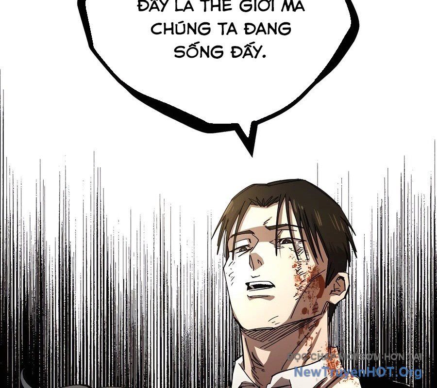 Hòn Đảo Sao Và Xiềng Xích Chapter 3 - Trang 2