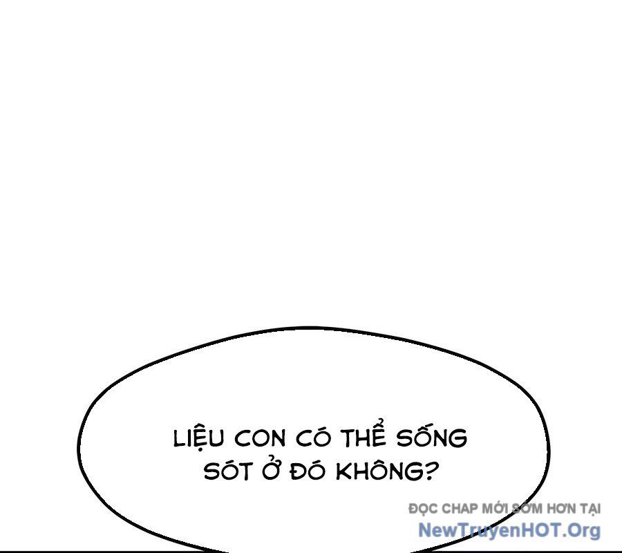 Hòn Đảo Sao Và Xiềng Xích Chapter 3 - Trang 2
