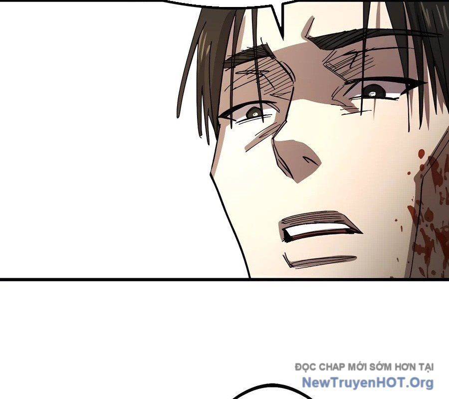Hòn Đảo Sao Và Xiềng Xích Chapter 3 - Trang 2
