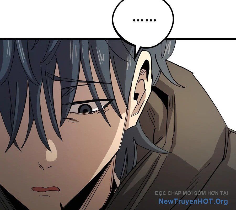 Hòn Đảo Sao Và Xiềng Xích Chapter 3 - Trang 2