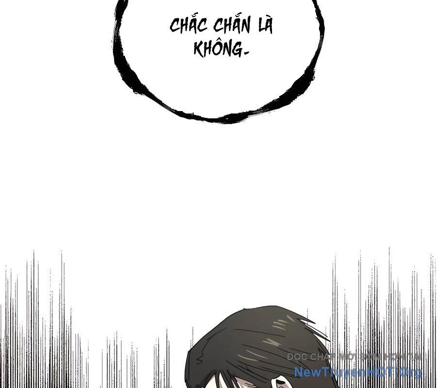 Hòn Đảo Sao Và Xiềng Xích Chapter 3 - Trang 2