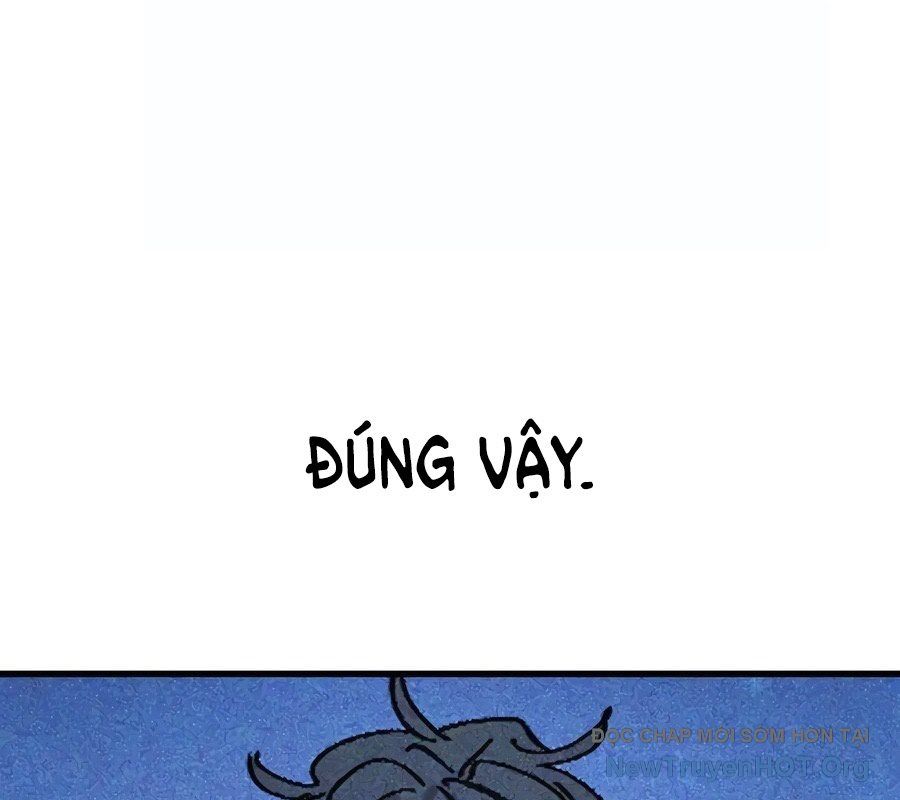 Hòn Đảo Sao Và Xiềng Xích Chapter 3 - Trang 2