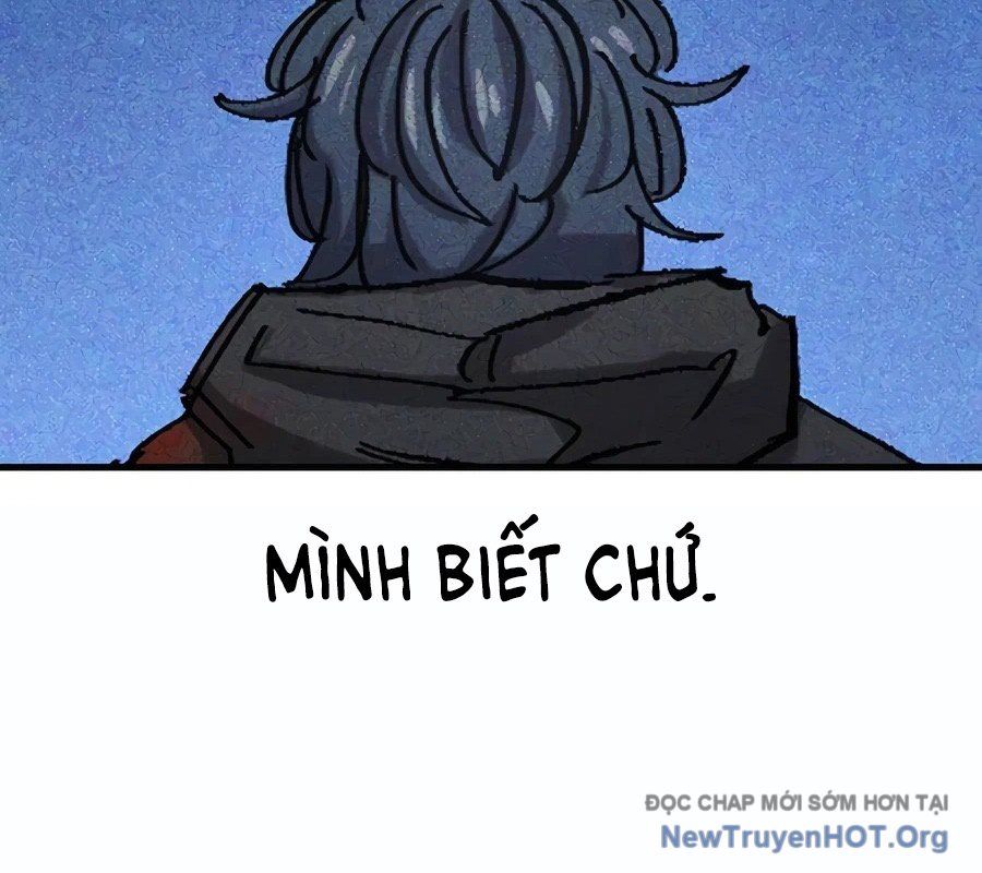 Hòn Đảo Sao Và Xiềng Xích Chapter 3 - Trang 2