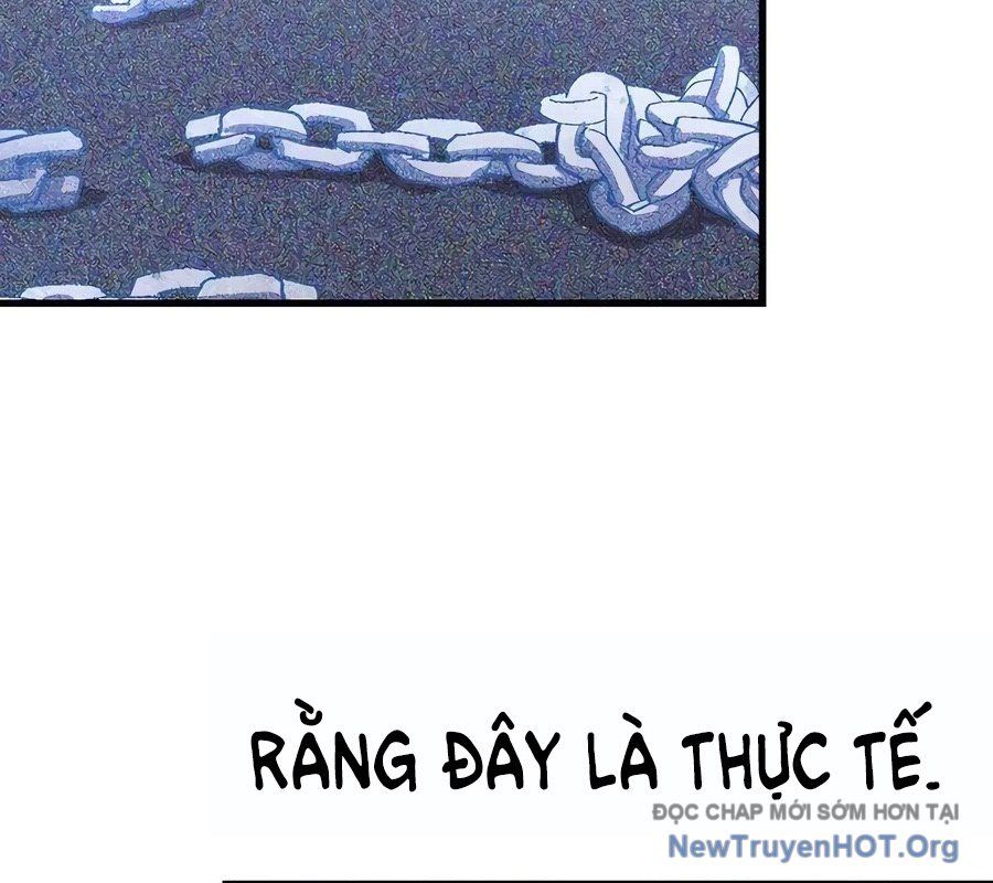 Hòn Đảo Sao Và Xiềng Xích Chapter 3 - Trang 2