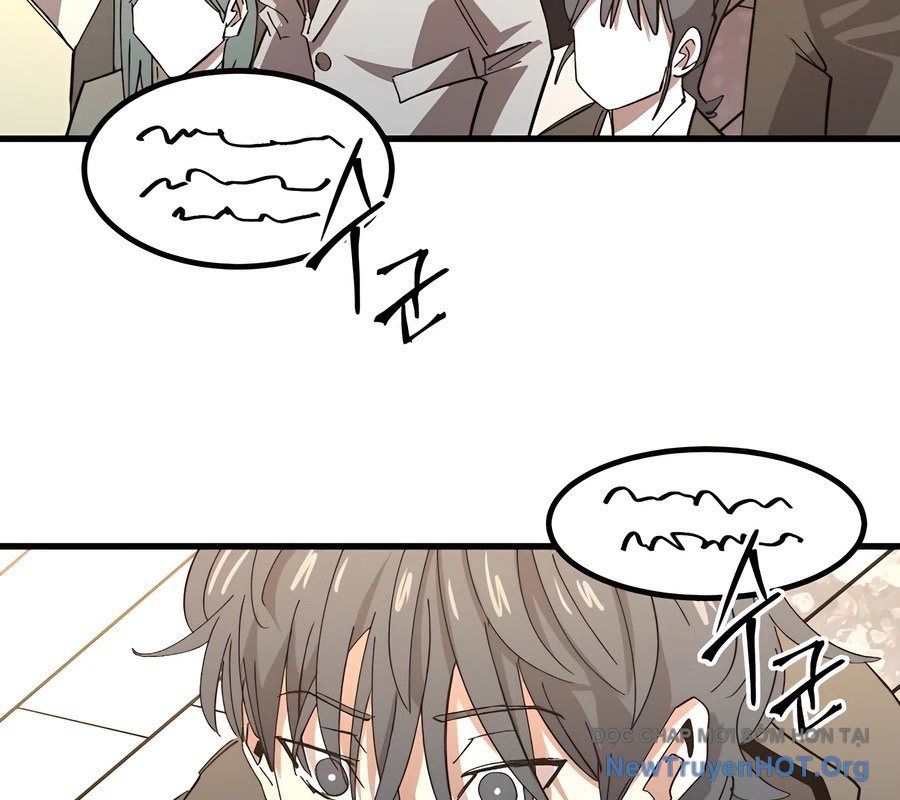 Hòn Đảo Sao Và Xiềng Xích Chapter 3 - Trang 2