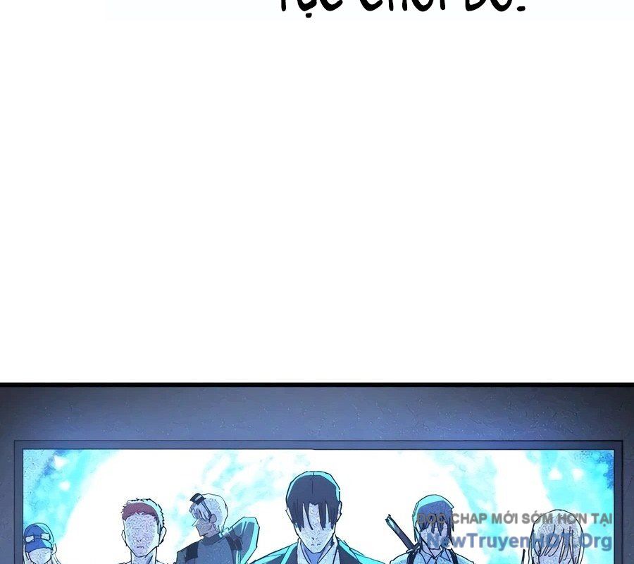 Hòn Đảo Sao Và Xiềng Xích Chapter 3 - Trang 2