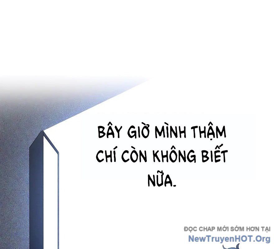 Hòn Đảo Sao Và Xiềng Xích Chapter 3 - Trang 2