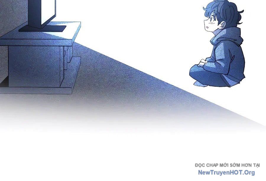 Hòn Đảo Sao Và Xiềng Xích Chapter 3 - Trang 2