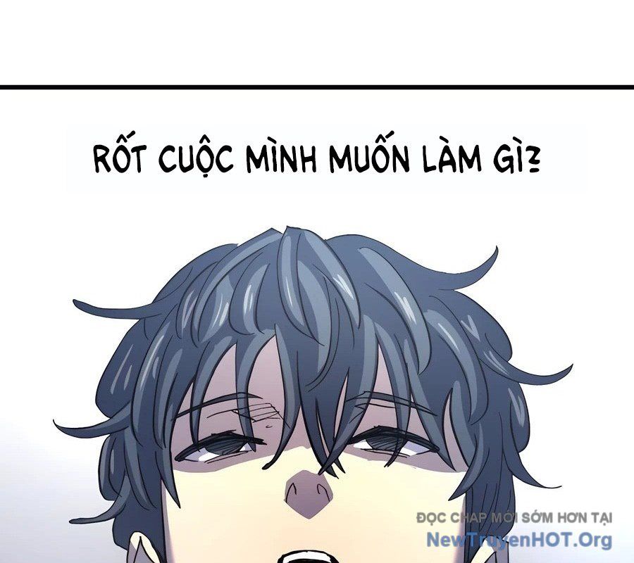 Hòn Đảo Sao Và Xiềng Xích Chapter 3 - Trang 2