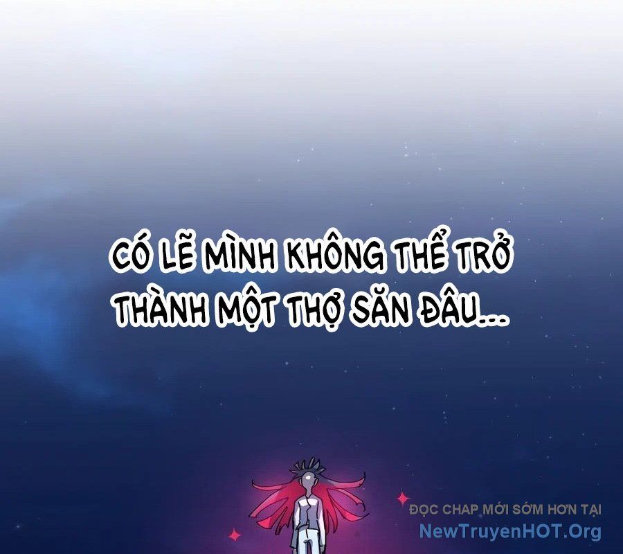 Hòn Đảo Sao Và Xiềng Xích Chapter 3 - Trang 2