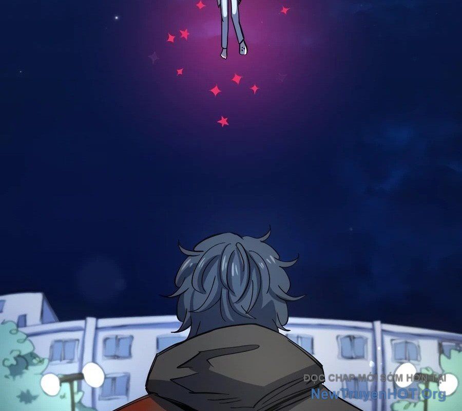 Hòn Đảo Sao Và Xiềng Xích Chapter 3 - Trang 2