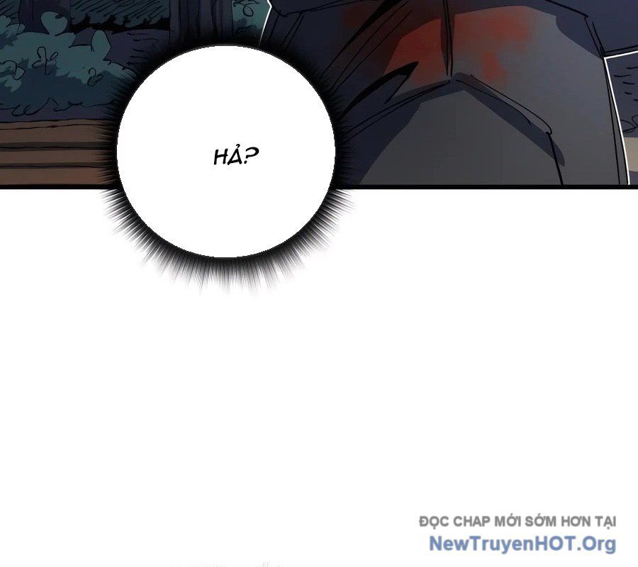 Hòn Đảo Sao Và Xiềng Xích Chapter 3 - Trang 2