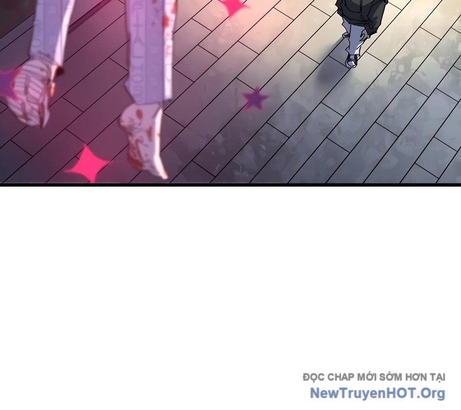 Hòn Đảo Sao Và Xiềng Xích Chapter 3 - Trang 2