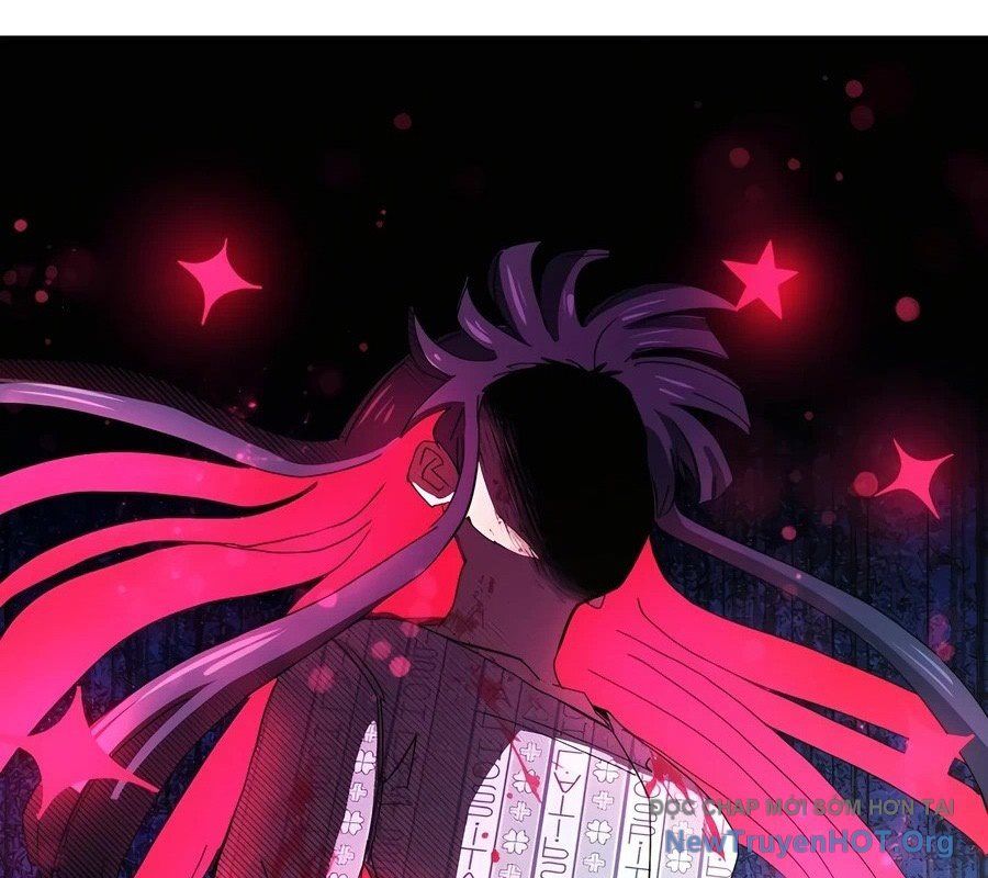Hòn Đảo Sao Và Xiềng Xích Chapter 3 - Trang 2