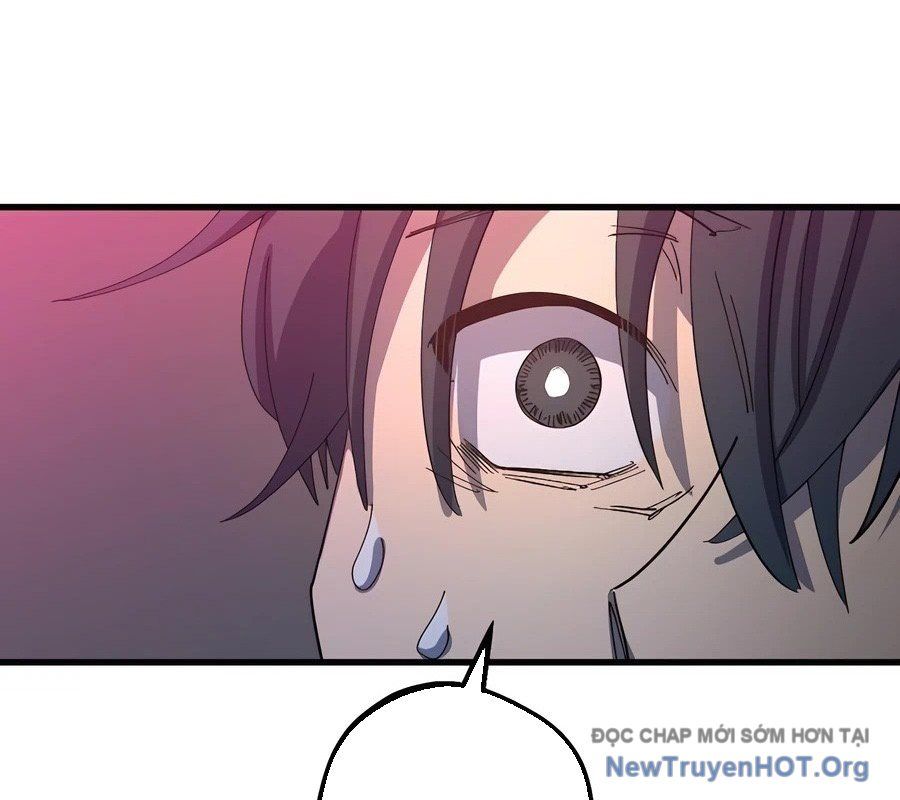 Hòn Đảo Sao Và Xiềng Xích Chapter 3 - Trang 2