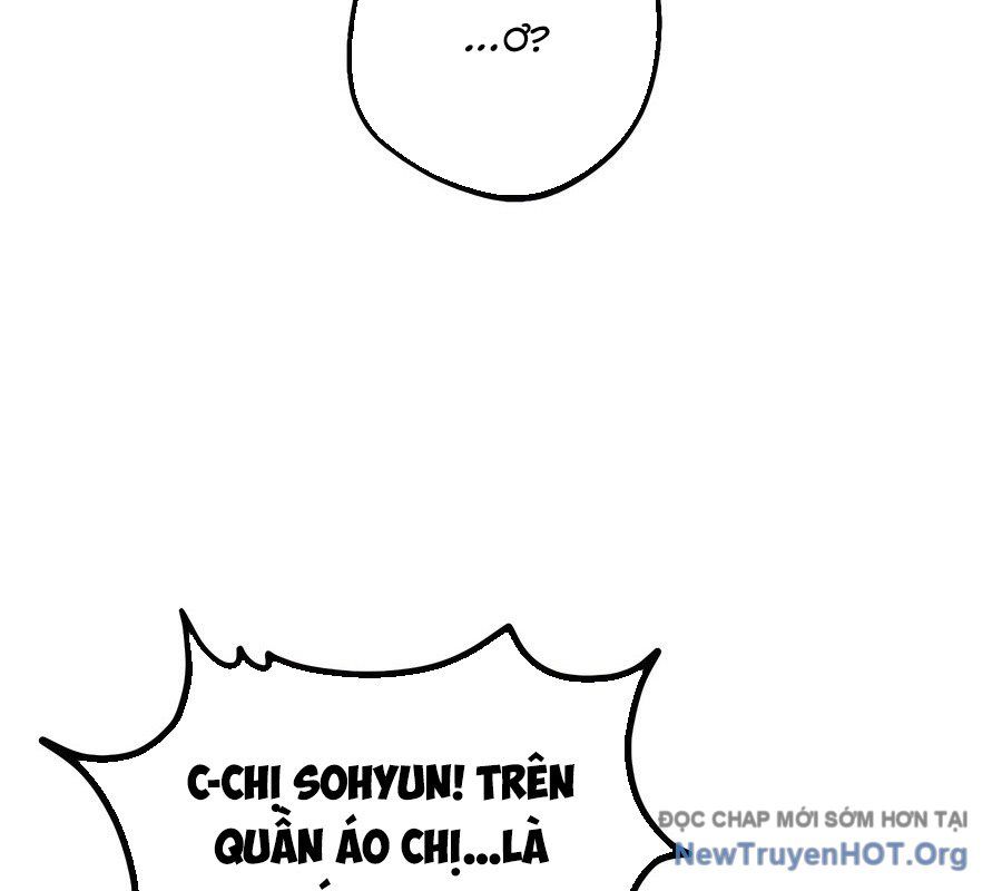 Hòn Đảo Sao Và Xiềng Xích Chapter 3 - Trang 2