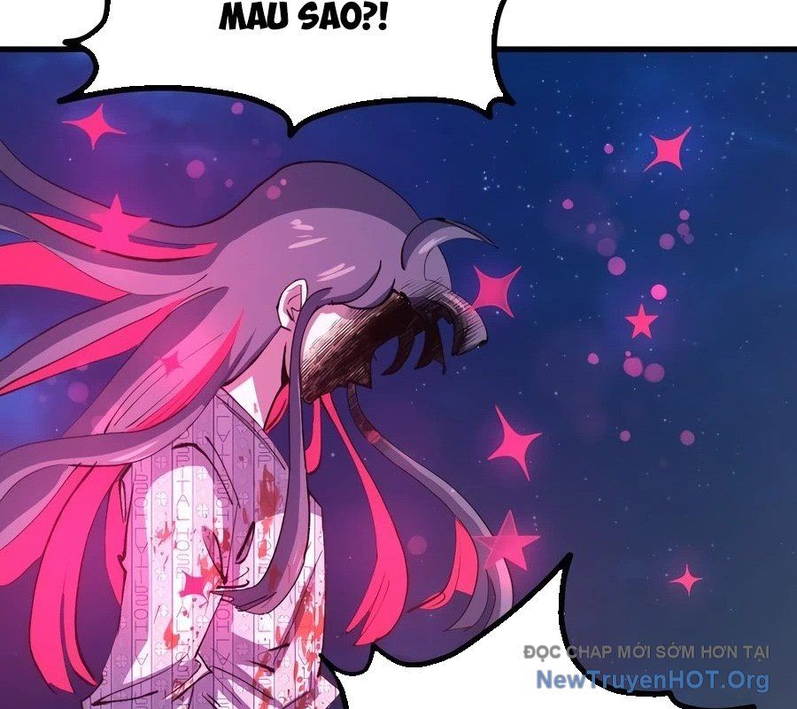 Hòn Đảo Sao Và Xiềng Xích Chapter 3 - Trang 2
