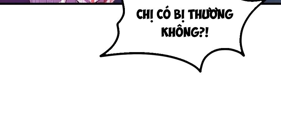 Hòn Đảo Sao Và Xiềng Xích Chapter 3 - Trang 2
