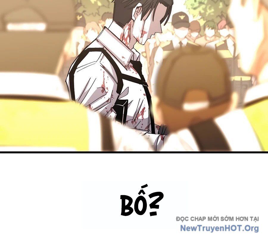 Hòn Đảo Sao Và Xiềng Xích Chapter 3 - Trang 2