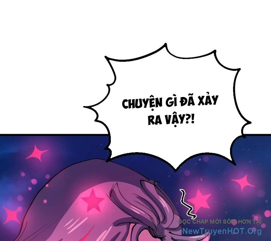 Hòn Đảo Sao Và Xiềng Xích Chapter 3 - Trang 2