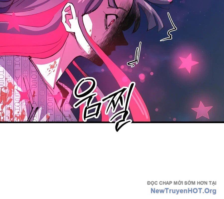 Hòn Đảo Sao Và Xiềng Xích Chapter 3 - Trang 2