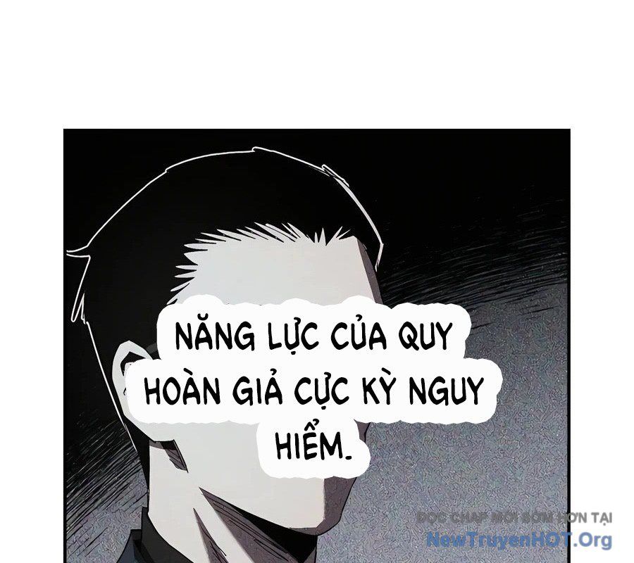 Hòn Đảo Sao Và Xiềng Xích Chapter 3 - Trang 2