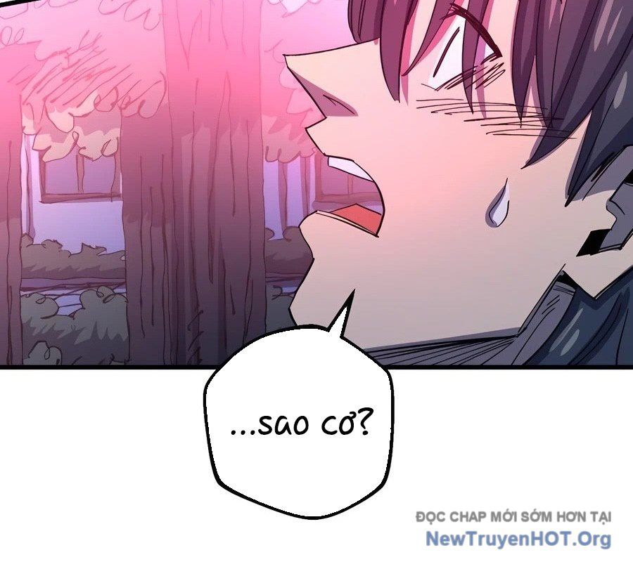 Hòn Đảo Sao Và Xiềng Xích Chapter 3 - Trang 2